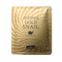 SKINPASTEL Prestige Gold Snail Mask 25ml
